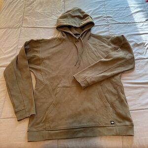 686 Men's Everywhere Hoodie